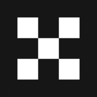 欧一交易所正版 APP 官网